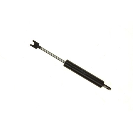 Sachs 85-84 Bmw 318/91-88 Bmw M3/91 Bmw 318/91 Gas Spring, Sg402005 SG402005
